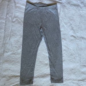Kids bundles 6/$12— Toddler 3T legging pants